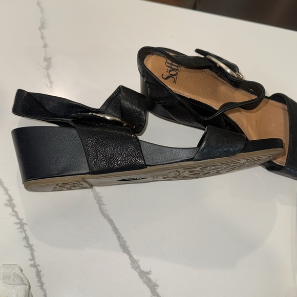 SOFFT Vaya SANDAL - Picture 7 of 12
